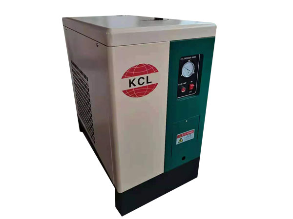 KCL干燥机