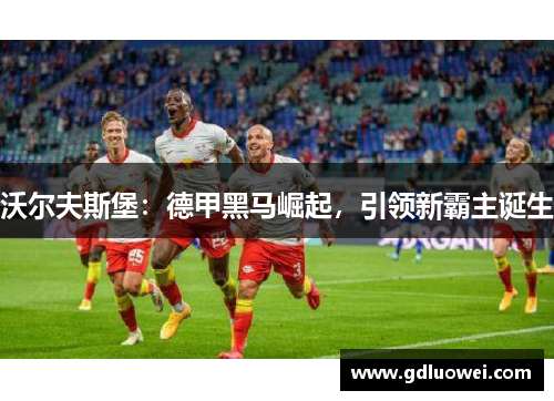 沃尔夫斯堡：德甲黑马崛起，引领新霸主诞生